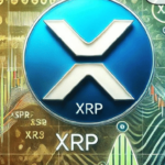 Top business leaders explain why 2025 is the moment when XRP is defined.