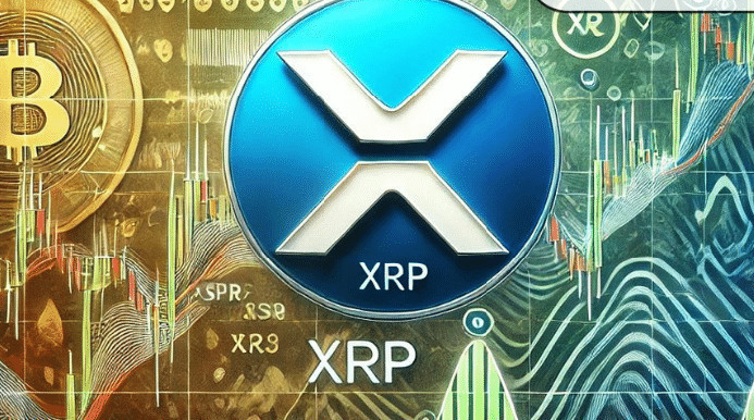 Top business leaders explain why 2025 is the moment when XRP is defined.