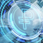 Russian National Institute of National Institute, Profiling is a sanction avoidance tool