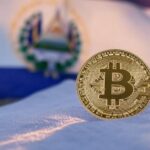 Bitcoin is now seen in El Salvador as any other digital asset, after the reform