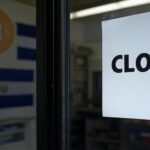 Just 11% of Bitcoin companies registered in El Salvador are operational