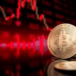 Bleed the market! Why did bitcoin fall from 100k and where will its price go?