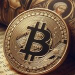 «Cryptoria», a book on the technological lineage of Bitcoin