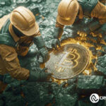 Bitcoin's mining difficulty reaches the new peak, new ATHs ahead