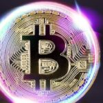 Bitcoin Mining Economics is expected to be stable, profitable in 2025, says Canaccord