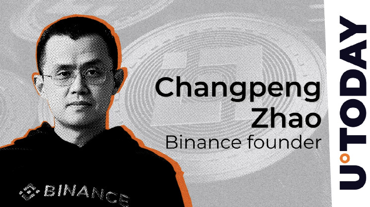 CZ opinion polls clarify amazing facts about cryptographic investors.