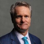 Banks will adopt cryptocurrencies if regulation allows it