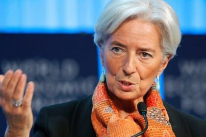 Bitcoin will not enter the reserves of the EU central banks