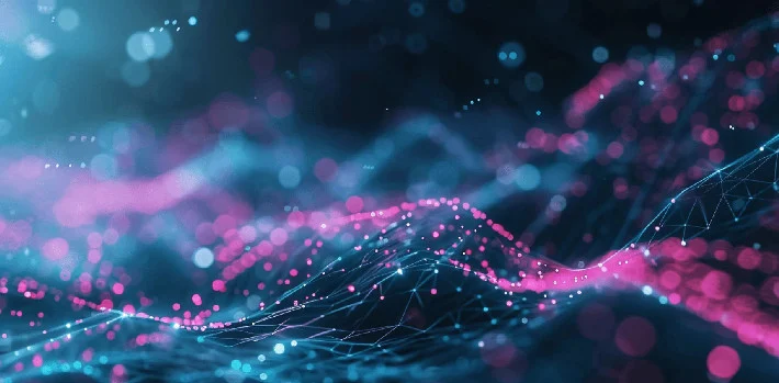 Stable integrates with SOLSCAN to provide state -of -the -art ocheen tracking