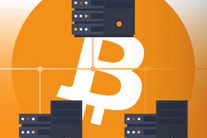 Bitcoin Mining Pools struggles to make payments in Bitcoin