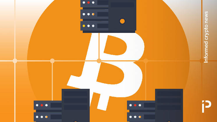 Bitcoin Mining Pools struggles to make payments in Bitcoin
