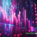 Newton Project, OnyXcoin, Skale, Kasta, January 26, 2025, one of the top 10 Crypto Market