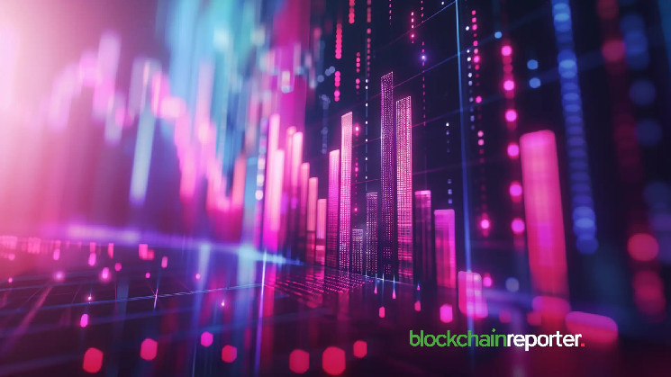 Newton Project, OnyXcoin, Skale, Kasta, January 26, 2025, one of the top 10 Crypto Market