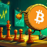 Bitcoin price discovery cycle: What will come next?