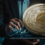 The Ethereum price is ready for breakouts with a view of $ 4,000.