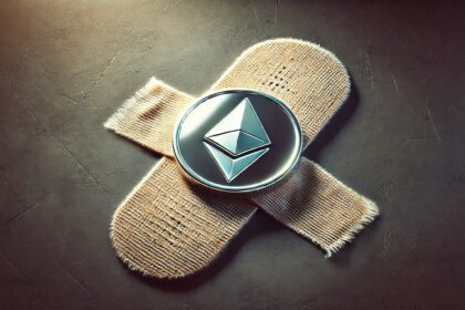 Ethereum corrects vulnerability in its protocol