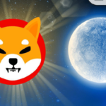 Top Exchange launches “Shiba Inu to the Moon” campaign