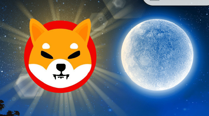 Top Exchange launches “Shiba Inu to the Moon” campaign