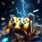 SOONCHAIN ​​promotes Web3 games in partnership with Depintech