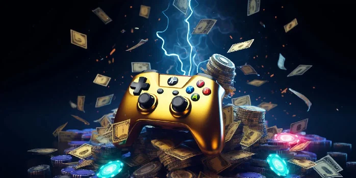 SOONCHAIN ​​promotes Web3 games in partnership with Depintech