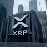 What do Ripple and XRP have to do with CBDC?