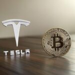Tesla has won USD 600 million thanks to Bitcoin