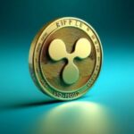 Ripple Alist