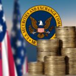 Digital Currency Group will pay the SEC a fine of $38 million