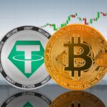 Tether officially launches USDT on the Bitcoin Network