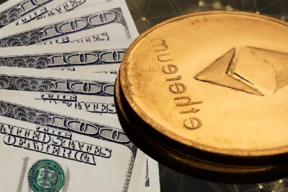 Ethereum Layer 1 will accumulate $1.67 billion in fees from Defi