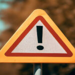 20 altcoins have a large -scale token unlock in the new week -this is a list of time every day