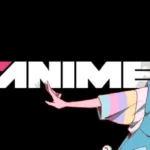 Anime coins will increase rapidly with a market capitalization of $ 350 million a day.