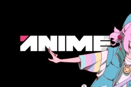 Anime coins will increase rapidly with a market capitalization of $ 350 million a day.