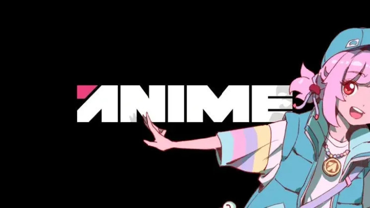 Anime coins will increase rapidly with a market capitalization of $ 350 million a day.