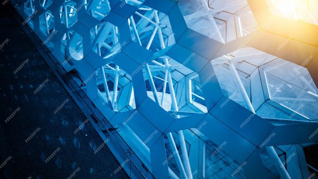 B2 networks improve the reliability of smart contract data by partnering with Band Protocol