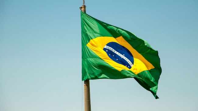 Brazilian stock exchange B3 reportedly launched Bitcoin options, ETH and SOL futures