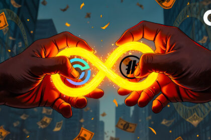 Circle Buys Hashhonote & Sec shakes things up