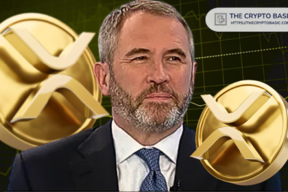 Here's why you need to keep 1,000-5,000 XRP