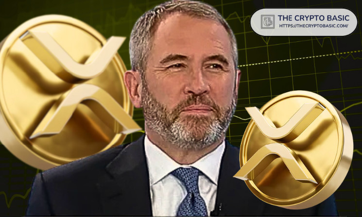 Here's why you need to keep 1,000-5,000 XRP