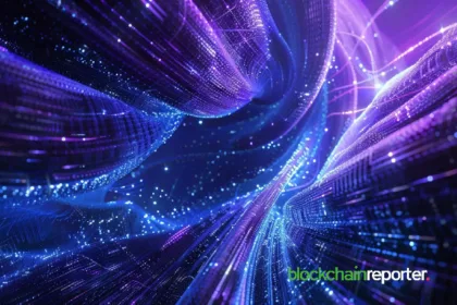 Attreta network that provides AIREDE insights to traders in cooperation with DEXCHECKAI