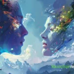 Soneium announces collaboration with Colabs for NFT innovation