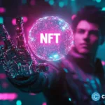 NFT sales suffer, Pudgy Penguins Plunge: the latest