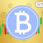 Bitcoin miners face delays in receiving new teams in the growing commercial war: reports