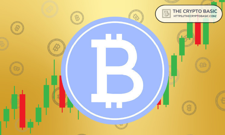 Bitcoin miners face delays in receiving new teams in the growing commercial war: reports