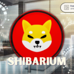 Top Exchange MEXC adds support for Shibarium Network