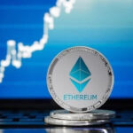 Analysts say the highest ever in Ethereum's highest history in March. "