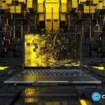 BNB chain hits 500m active address with heels of TST Frenzy and MEV concerns