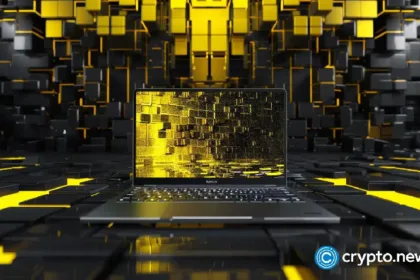 BNB chain hits 500m active address with heels of TST Frenzy and MEV concerns