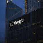 Bitcoin miners trading in the United States represented 29% of the global hashrate in February: JPMorgan