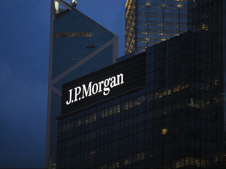 Bitcoin miners trading in the United States represented 29% of the global hashrate in February: JPMorgan